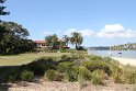 IMG_1345
