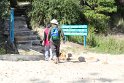 IMG_1346