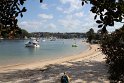 IMG_1348