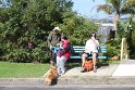 IMG_1351