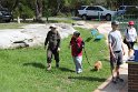 IMG_1354