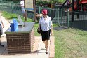 IMG_1355