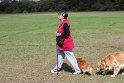IMG_1358