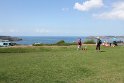 IMG_1359