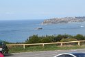 IMG_1360