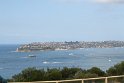 IMG_1363