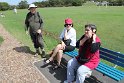 IMG_1364