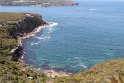IMG_1365