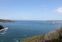 IMG_1366