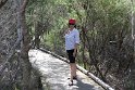 IMG_1367