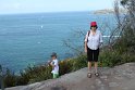 IMG_1369