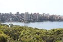 IMG_1382