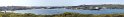 IMG_1382_stitch