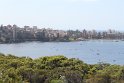 IMG_1383