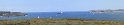 IMG_1383_stitch