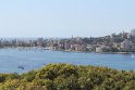 IMG_1385