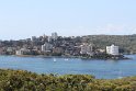 IMG_1386