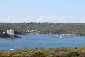 IMG_1387