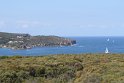 IMG_1388