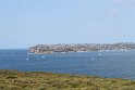 IMG_1391