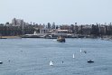 IMG_1392