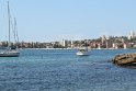 IMG_1395