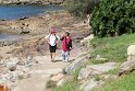 IMG_1396