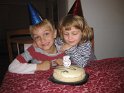 IMG_1934