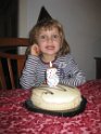 IMG_1938