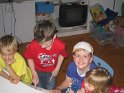 IMG_1941