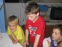 IMG_1944