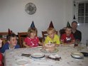 IMG_1949