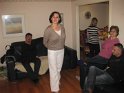 IMG_1951