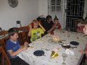 IMG_1955