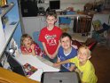 IMG_1956