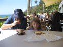 IMG_1960