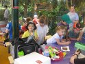 IMG_1966