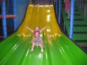 IMG_1967