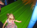 IMG_1968