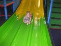 IMG_1969