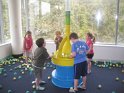 IMG_1971