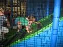 IMG_1975
