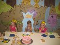 IMG_1982