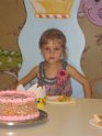 IMG_1983