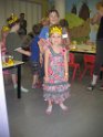 IMG_2000