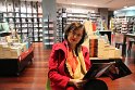 IMG_4055