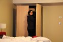IMG_4058