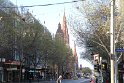 IMG_4059