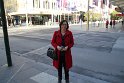 IMG_4060