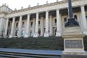 IMG_4063